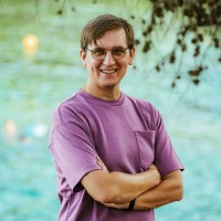 Andrei Makarov Email