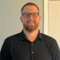 P&B Intermodal Services, LLC Employee Ryan Persinger's profile photo