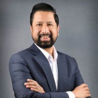 Asim Raza Email & Phone Number