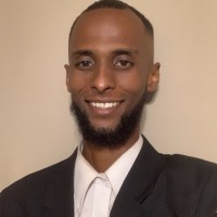 Rozin Security Employee Botan Ali's profile photo