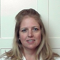 Johns Hopkins Hospital Employee Alison Ramos's profile photo