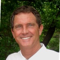 PYRAMID CONSTRUCTION Employee Greg McCain's profile photo