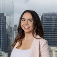 Intellifi Corporation Employee Isabele Marques's profile photo