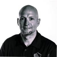 John Burley Email & Phone Number