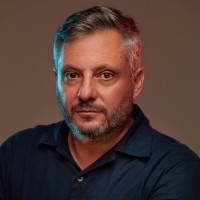 Born Employee Artur Maia Carvalho's profile photo
