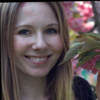 Hiventy Employee Marta Jedrej's profile photo