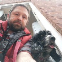 Iain Hancock Email & Phone Number