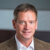 Orion Advisor Solutions Employee James Ohara's profile photo