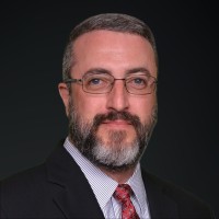 NewEdge Capital Group Employee Harold Chaffee's profile photo