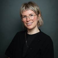 Quest Center for Integrative Health Employee Brittney Montag's profile photo