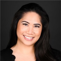 Pride Financial-WFG Employee Michelle I.'s profile photo