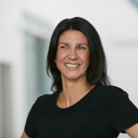 FLEXICON Group Employee Gabriele Kison's profile photo