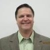 Rich Kolesar Email & Phone Number