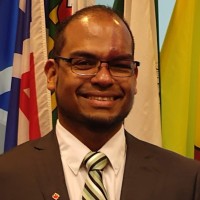 Moveware Employee Jose M. Rivas's profile photo