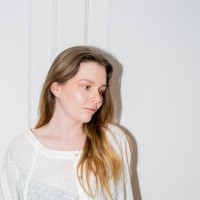 Restless Network Employee Maria Raskosky's profile photo