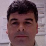 Cees van Drunen Email & Phone Number