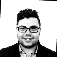 Daniel Carmichael Email & Phone Number