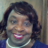 Angela Opurum Email & Phone Number
