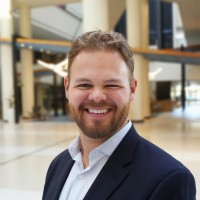 Oxford Financial Group, Ltd. Employee Samuel Hanes's profile photo