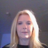 Helene Andersson Email