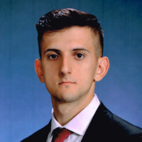 Kobelt Employee Boric Arslanagic's profile photo