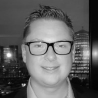 Elma Electronic Employee Stuart Young's profile photo