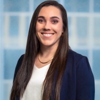 Briana Breault Email & Phone Number