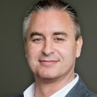 Michiel Dammen Email & Phone Number