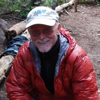 Bob Hutt Email & Phone Number
