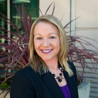 Rosewood Family Advisors Employee Cayce Craven's profile photo
