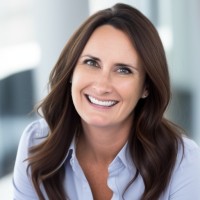 Lauren Halko Email
