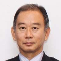 Yasuhiro Watanabe Email & Phone Number