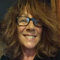 3Degrees Group, Inc. Employee Victoria Potter's profile photo