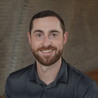 Evan Knowles Email & Phone Number