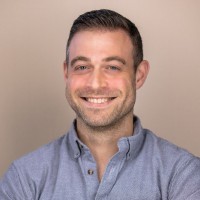 Evan Ellman Email & Phone Number