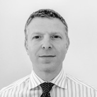 GODO Employee David Laski's profile photo