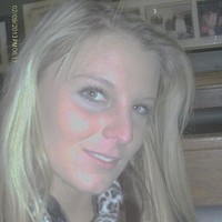 Dominion Enterprises Employee Ann Croke's profile photo