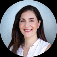 Inbal Segal Email