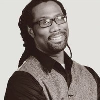 Mayo Studios Employee Paul Jean's profile photo