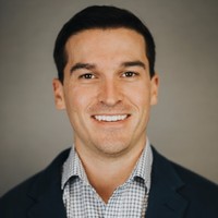 Advantage Solutions Employee Dan Wallace's profile photo