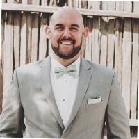 Curtis Charles Email & Phone Number