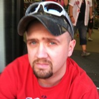 Leader Home Center Employee Dennis Moore's profile photo