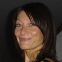 SLE Ltd Employee Carla Pasotti's profile photo