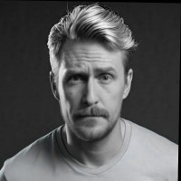 OWN, Inc. (formerly Anderson Engineering, Inc.) Employee Danny Shannon's profile photo