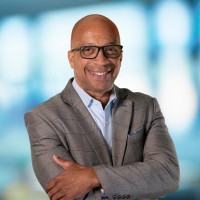 WebAir AI™ Employee Ray Thomas's profile photo
