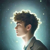 VRcafe Employee Owen Bredenhorst's profile photo