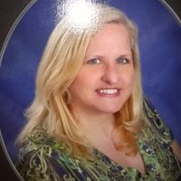 ABEX Employee Dawn Petersen's profile photo