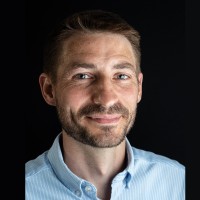 Optheras A/S Employee Anders Olesen's profile photo