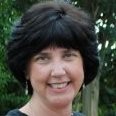 Wendy Lizarazo Email & Phone Number