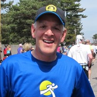 collectSPACE.com Employee Bill Gephart's profile photo